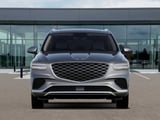 2027 Genesis GV70 - Preview 6