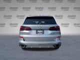 2026 BMW X5 - Preview 7