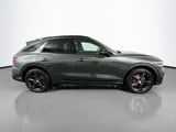 2027 Genesis GV70 - Preview 4