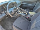 2026 Hyundai Elantra - Preview 15
