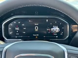 2026 GMC Sierra - Preview 14
