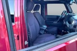 2013 Jeep Wrangler - Preview 8