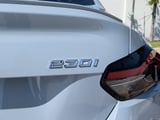 2026 BMW 2 Series - Preview 9