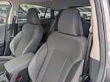 2026 Subaru Crosstrek - Preview 7