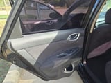 2013 Nissan Sentra - Preview 11