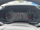 2025 Chevrolet Trax - Preview 15
