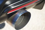2023 Toyota GR Supra - Preview 9