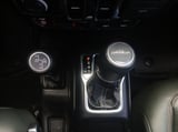 2024 Jeep Gladiator - Preview 10