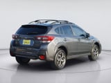 2021 Subaru Crosstrek - Preview 6