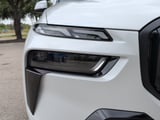 2027 BMW X7 - Preview 3