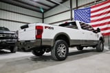 2020 Ford F-250 - Preview 11