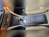2004 Acura TSX - Preview 15