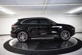 2019 Porsche Cayenne - Preview 8