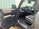 2023 Ford Bronco - Preview 9