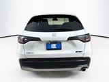 2025 Honda HR-V - Preview 6