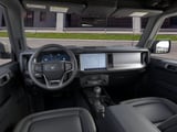2026 Ford Bronco - Preview 9