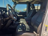 2023 Jeep Gladiator - Preview 11