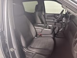 2020 Chevrolet Silverado 1500 - Preview 16