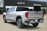 2024 GMC Sierra 1500 - Preview 4