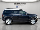 2023 Ford Bronco Sport - Preview 6