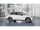 2027 Mercedes-Benz GLC - Preview 14