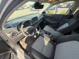 2021 Hyundai Kona - Preview 7