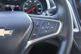 2025 Chevrolet Malibu - Preview 16