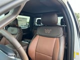 2026 Ford F-350 - Preview 15