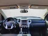 2017 Toyota Tundra - Preview 14