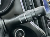 2018 Subaru Crosstrek - Preview 13