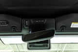 2022 Jeep Wrangler - Preview 5