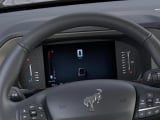2026 Ford Bronco Sport - Preview 13