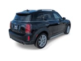 2023 MINI Countryman - Preview 8