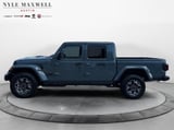 2026 Jeep Gladiator - Preview 13