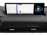 2021 Genesis GV80 - Preview 13