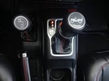 2020 Jeep Wrangler - Preview 10