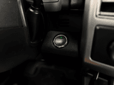 2019 Ford F-450 - Preview 15
