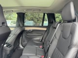 2027 Volvo XC90 - Preview 14