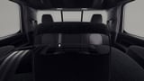 2027 Ram 1500 - Preview 3