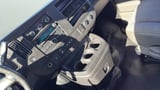 2017 Chevrolet Express - Preview 15
