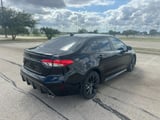 2023 Toyota Corolla - Preview 6