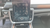 2027 GMC Yukon - Preview 15