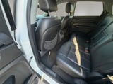 2014 Cadillac SRX - Preview 13