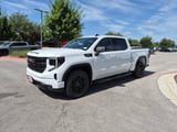 2026 GMC Sierra 1500 - Preview 3