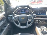 2026 Chevrolet Silverado - Preview 13