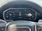 2026 GMC Sierra 1500 - Preview 14