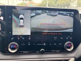 2023 Lexus RX - Preview 14