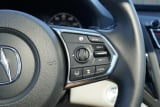 2021 Acura RDX - Preview 15