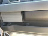 2011 Ford F-150 - Preview 12