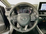 2025 Toyota RAV4 - Preview 11